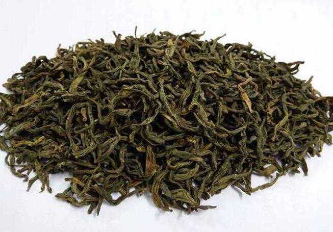 熱泵烘干茶葉 熱泵烘干茶葉