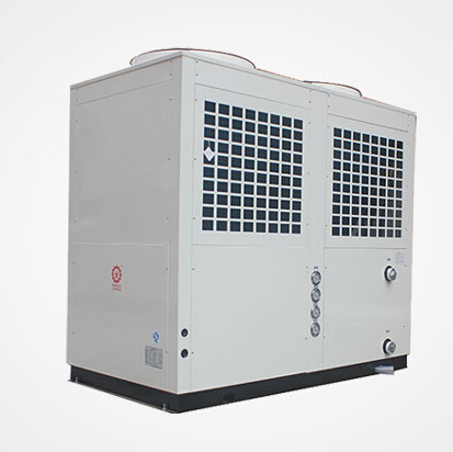 空氣源熱泵機(jī)組 空氣源熱泵機(jī)組