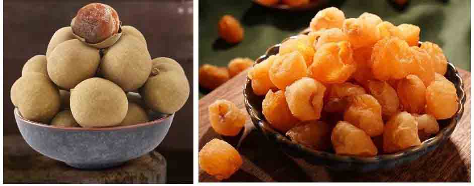 桂圓熱泵烘干最佳溫度 桂圓熱泵烘干最佳溫度