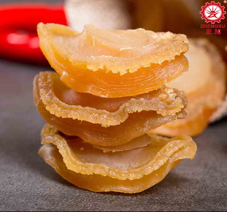 鮑魚熱泵烘干機和烘干工藝 鮑魚熱泵烘干機和烘干工藝