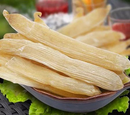 沙蟲熱泵烘干效果 沙蟲熱泵烘干效果