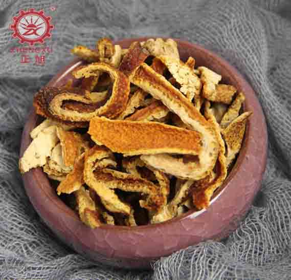 陳皮空氣能熱泵烘干機 陳皮空氣能熱泵烘干機