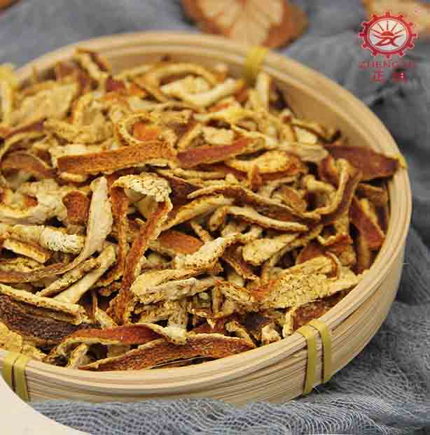 陳皮熱泵烘干最佳溫度 陳皮熱泵烘干最佳溫度