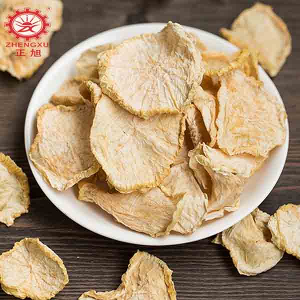 蘿卜空氣能熱泵烘干機 蘿卜空氣能熱泵烘干機