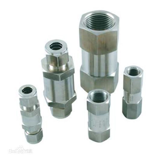 空氣能采暖設備,單向閥的作用以及單向閥故障維修 空氣能采暖設備,單向閥的作用以及單向閥故障維修