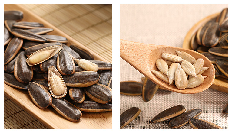 瓜子烘干工藝、烘干時間、烘干溫度 瓜子烘干工藝、烘干時間、烘干溫度