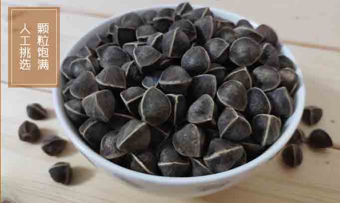 正旭空氣能辣木籽烘干機 正旭空氣能辣木籽烘干機