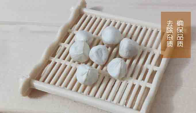 空氣能辣木籽烘干機---烘干溫度和烘干時間 空氣能辣木籽烘干機---烘干溫度和烘干時間