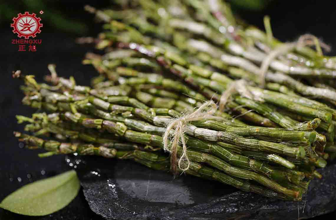 空氣能食品熱泵烘干機 空氣能食品熱泵烘干機
