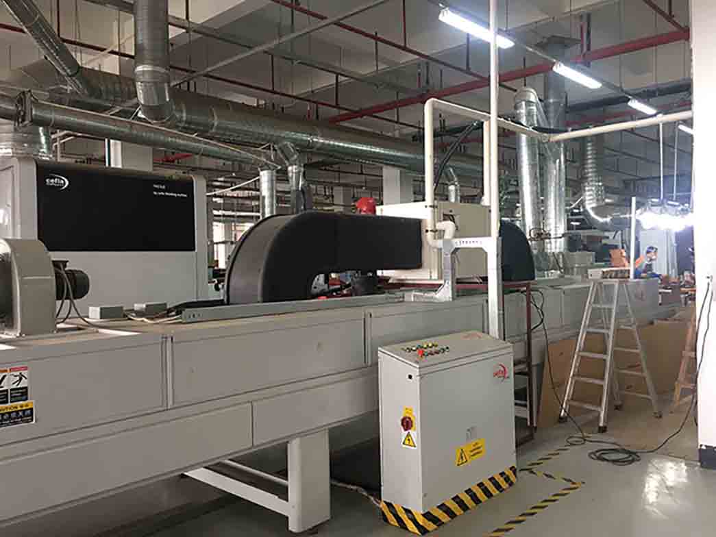 海產品烘干機廠家選擇和價格 海產品烘干機廠家選擇和價格