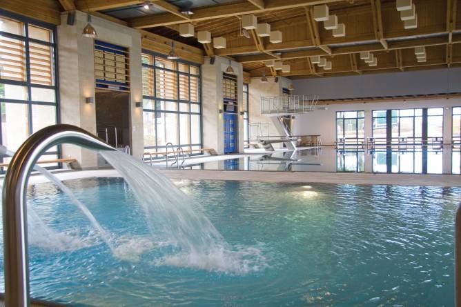 泳池熱泵價格 泳池熱泵價格