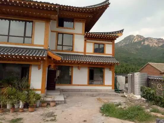 北方地區(qū)取暖補貼和實施范圍 北方地區(qū)取暖補貼和實施范圍