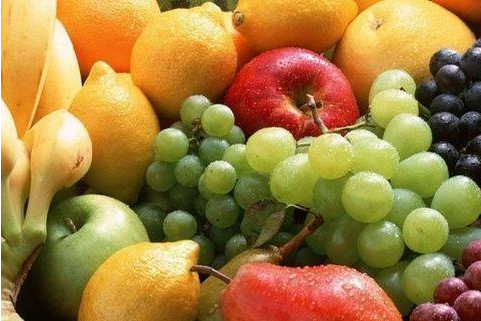 家用水果烘干機好用嗎?烘干專家揭曉水果不脆原因 家用水果烘干機好用嗎?烘干專家揭曉水果不脆原因