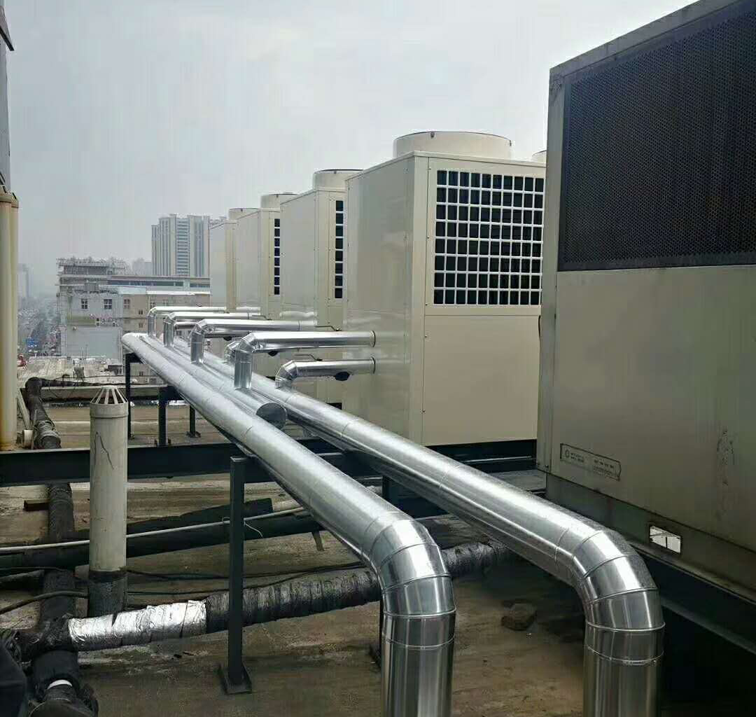 2019呂梁煤改電政策計劃及補貼,空氣能采暖「重中之重」 2019呂梁煤改電政策計劃及補貼,空氣能采暖「重中之重」