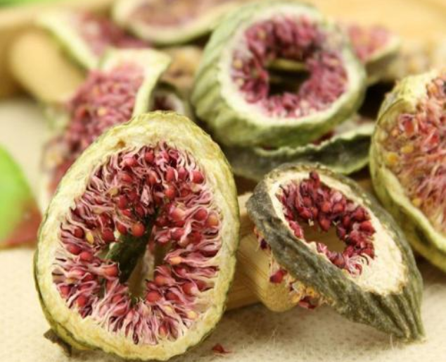 無花果空氣能烘干機(jī)視頻，多角度「視頻展現(xiàn)」