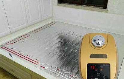 空氣能采暖VS水暖炕的優(yōu)缺點(diǎn)「總結(jié)」 空氣能采暖VS水暖炕的優(yōu)缺點(diǎn)「總結(jié)」