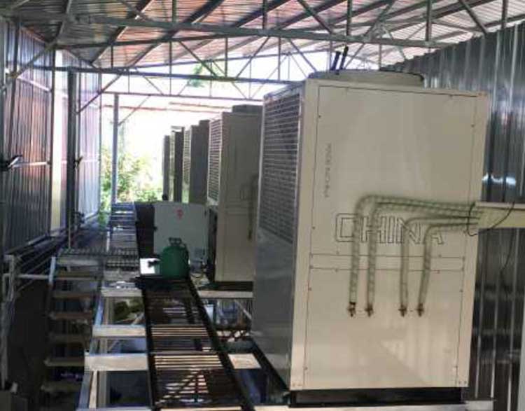 正旭空氣能熱泵烘干機木材烘干機木材熱泵烘干機空氣能木材烘干機 正旭空氣能熱泵烘干機木材烘干機木材熱泵烘干機空氣能木材烘干機