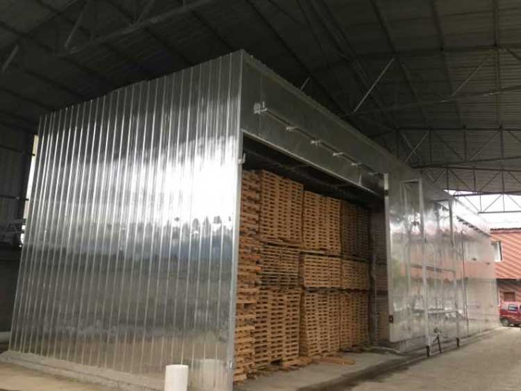 正旭空氣能熱泵烘干機木材烘干機木材熱泵烘干機空氣能木材烘干機 正旭空氣能熱泵烘干機木材烘干機木材熱泵烘干機空氣能木材烘干機