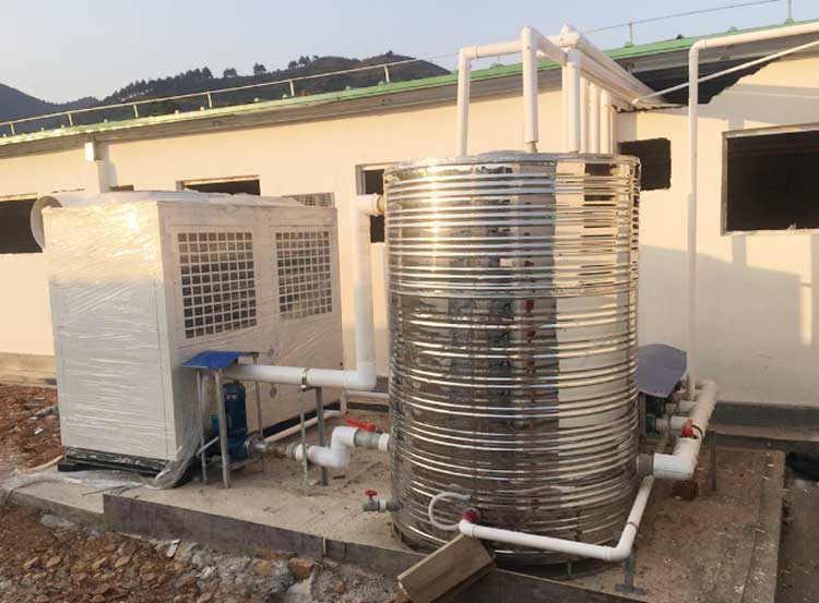 空氣能蛇養(yǎng)殖采暖機(jī)組空氣能熱泵采暖畜牧采暖空氣能養(yǎng)蛇采暖 空氣能蛇養(yǎng)殖采暖機(jī)組空氣能熱泵采暖畜牧采暖空氣能養(yǎng)蛇采暖